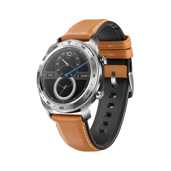 Morbi mattis ipsum sem – Image 2