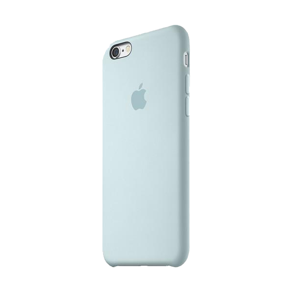 Pellentesque dignissim sapien semper – Image 3