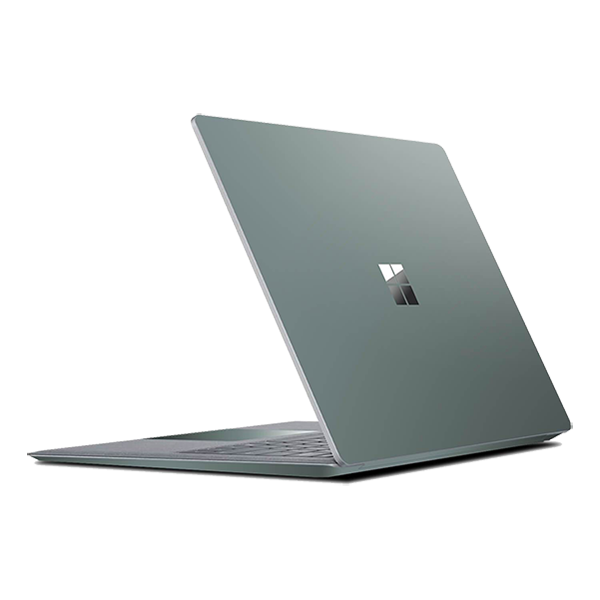 Fusce congue cursus metus – Image 2