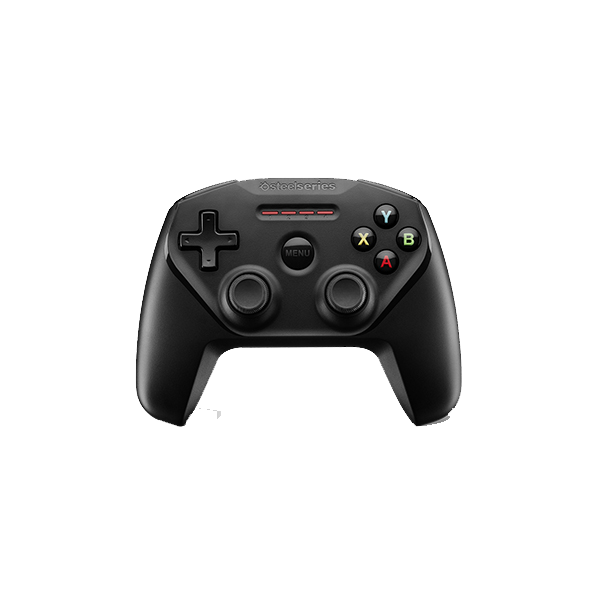 Pellentesque dignissim sapien semper – Image 4